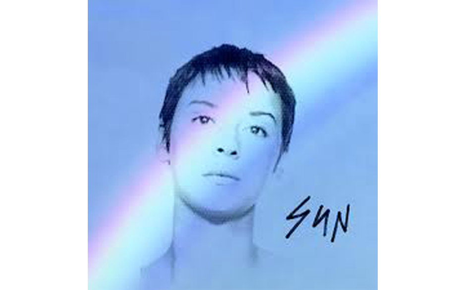 12. Cat Power: Sun (16)