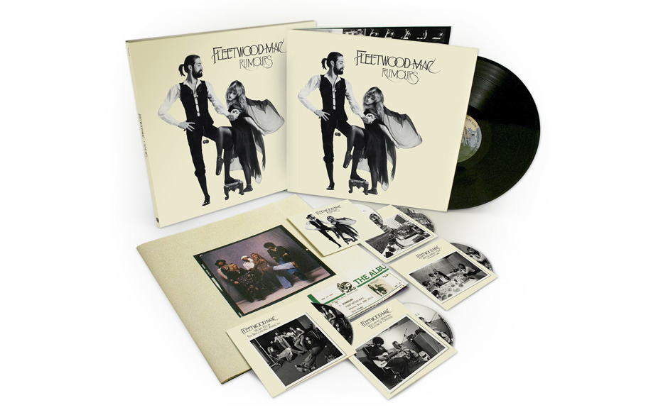 FleetwoodMac_rumours_35yr.jpg