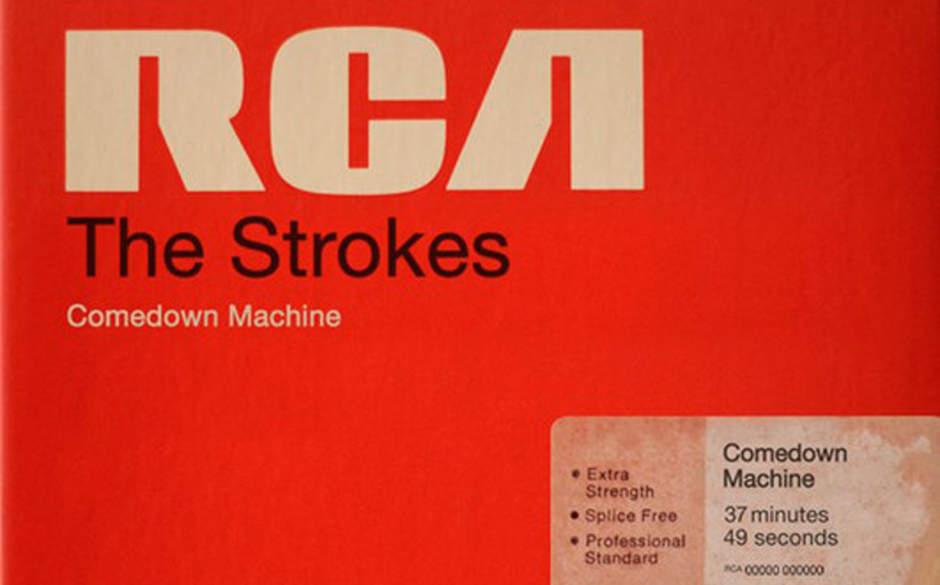 strokes2bb.jpg