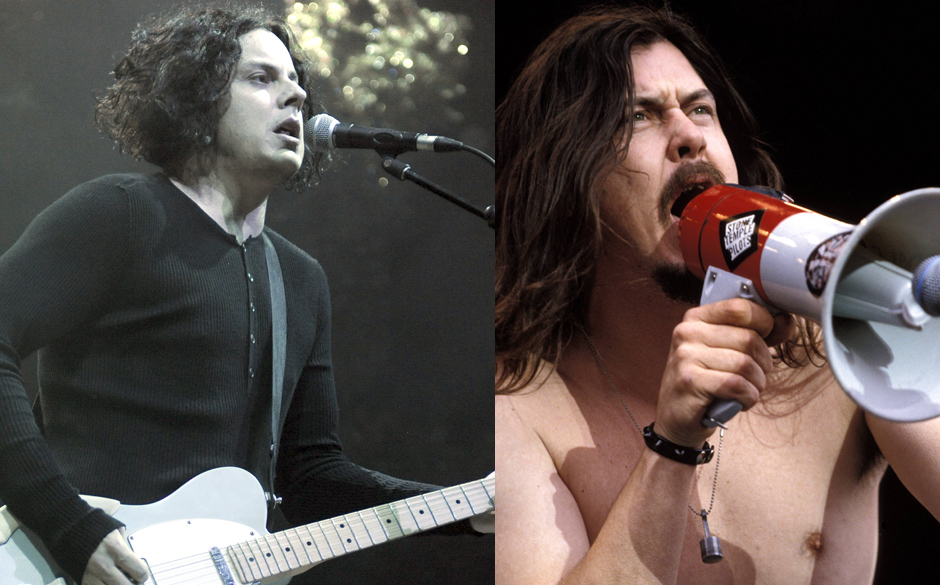 frei über oktober Promotion