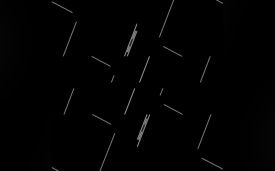 Autechre - "Exai". Autechre machen auf ihrem neuen Album wie gewohnt vertrackte Elektronik - und das mit ordentlich Überl...