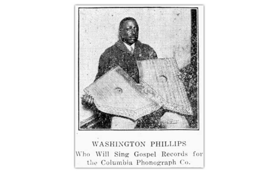 ... anarchisches und unheimliches Amerika, wie Marcus es beschrieb. Viele Geister aus der amerikanischen Vergangenheit spu...