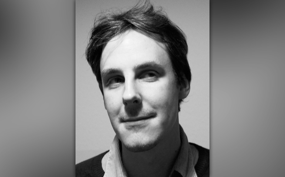 Die zehn Lieblingslieder von Maik Brüggemeyer

1976 geboren, arbeitet seit 2001 als Redakteur für den ROLLING STONE und ...