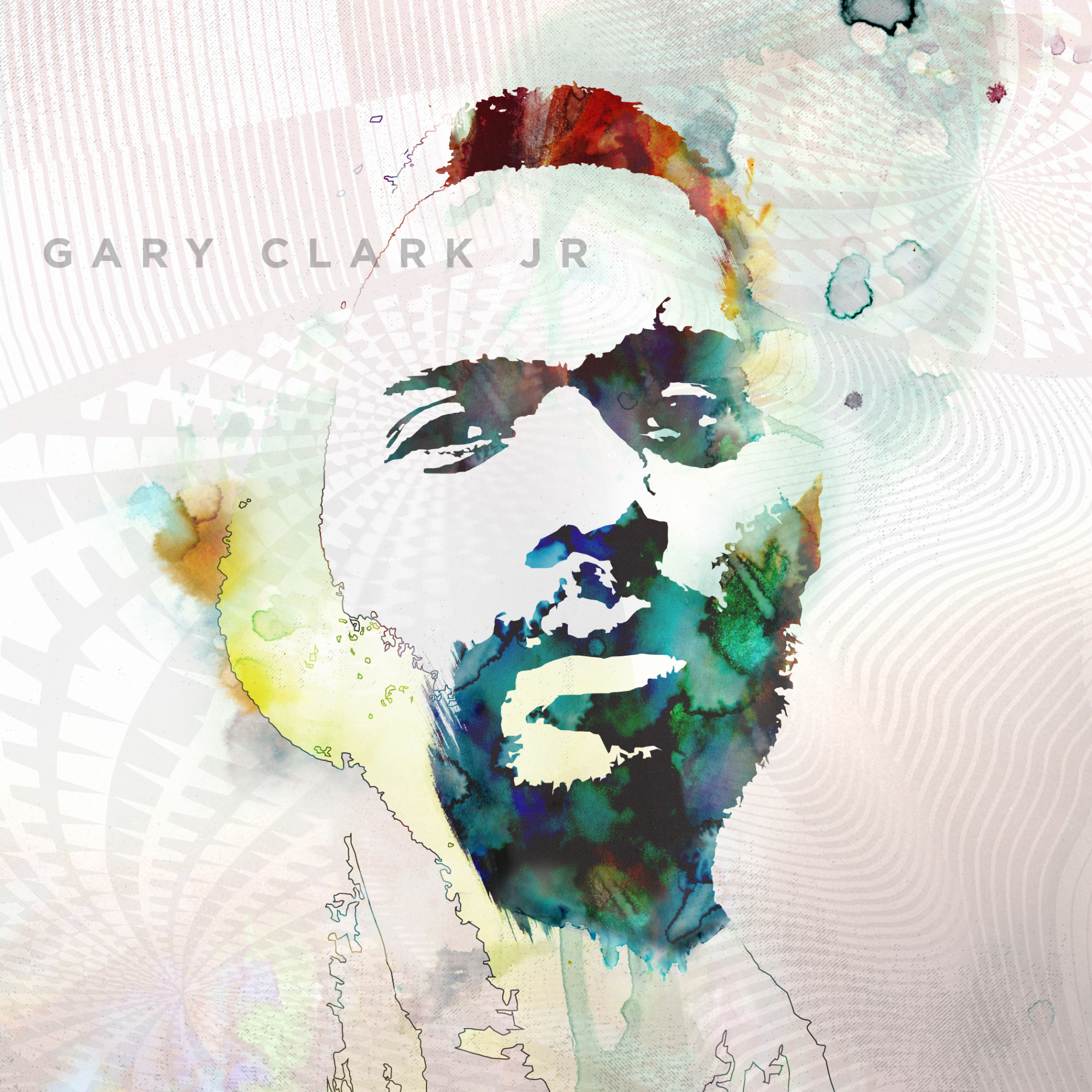 Gary-Clark-CD1.jpg
