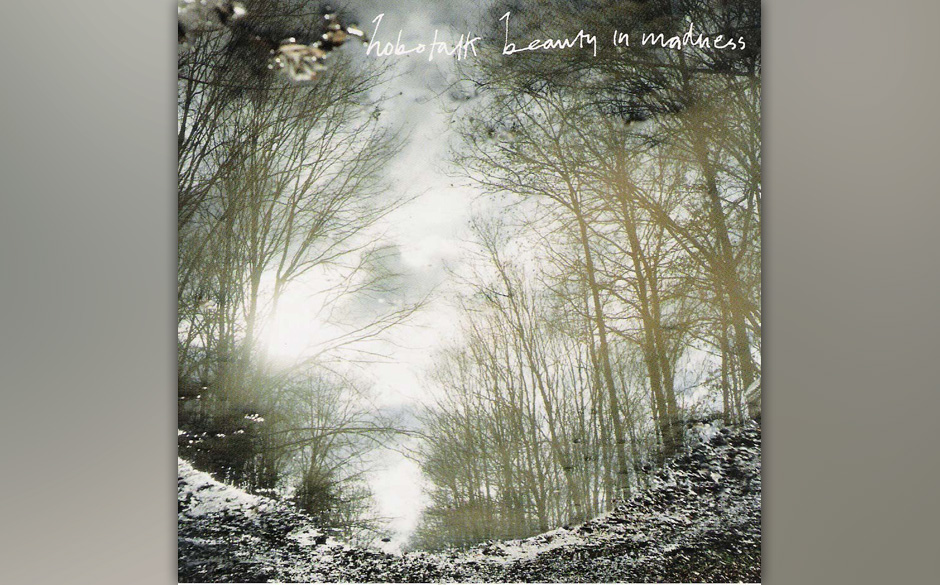 Walks with Me - Hobotalk

zur Playlist von Birgit Fuss