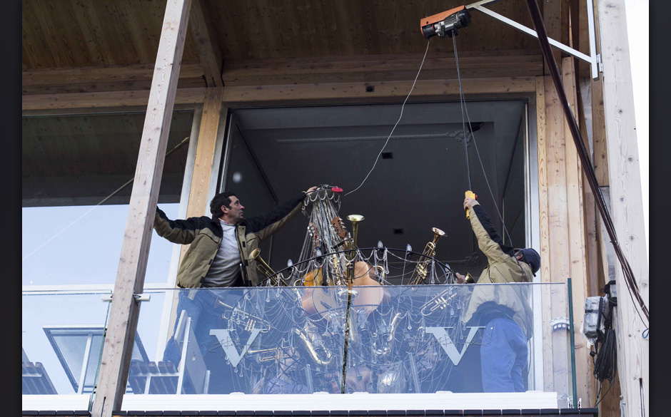 Gerrit Starczewski_Tag1-38.jpg