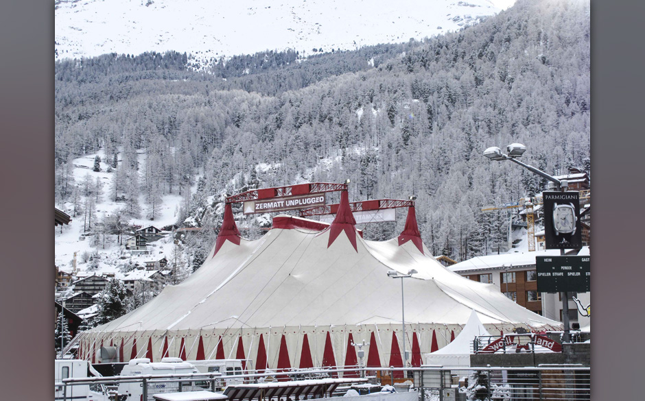 Gerrit Starczewski_Tag1-5.jpg