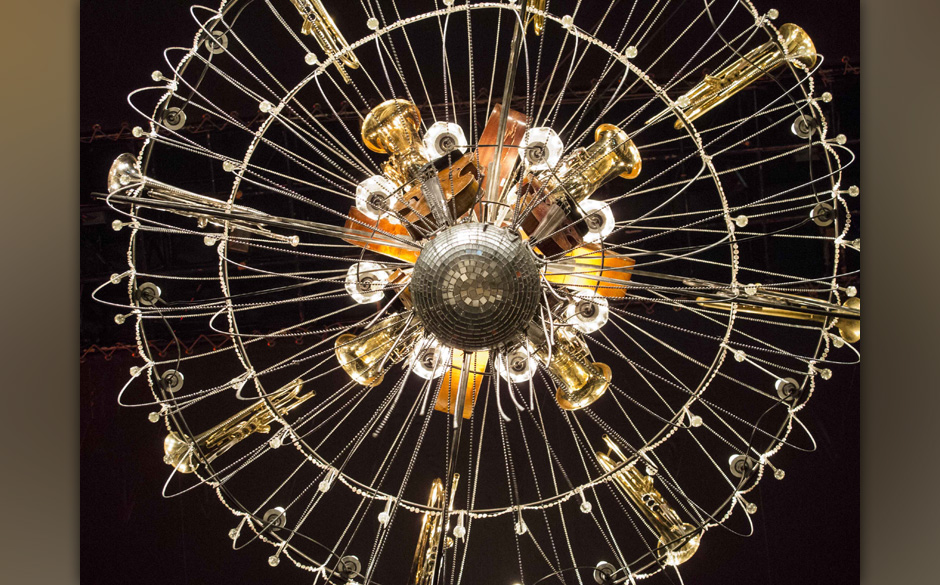 Gerrit Starczewski_Tag1-89.jpg