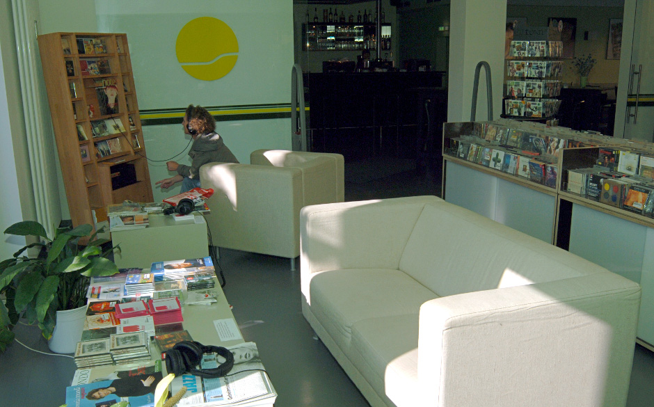 Discy in 86899 Landsberg.