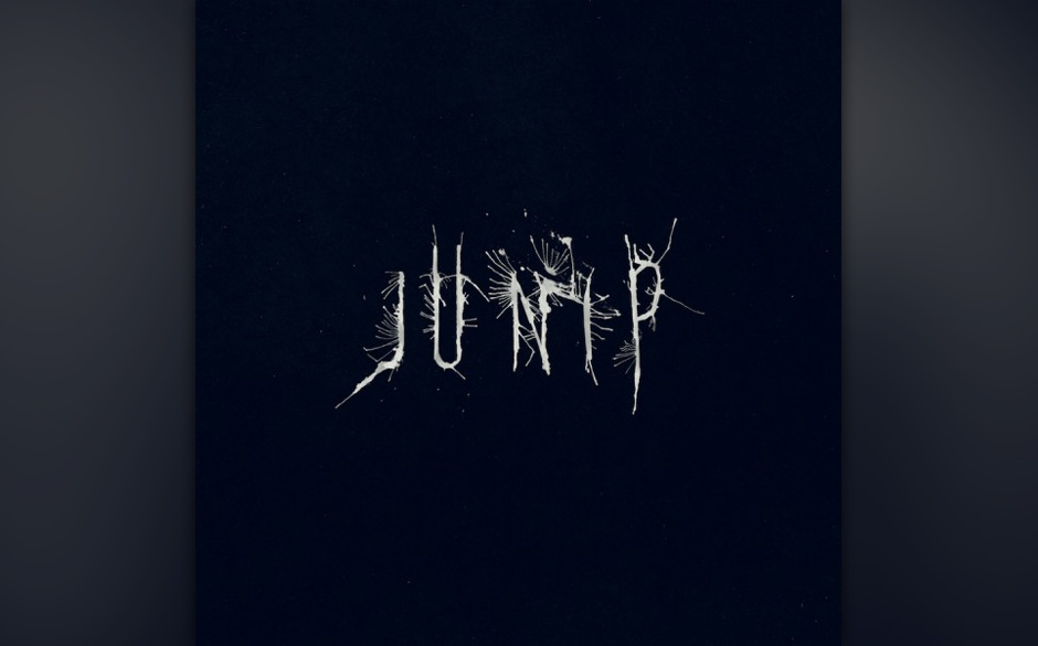 Junip - "Junip". José Gonzales driftet mit warmer Stimme über goldenen Folk-Rock.