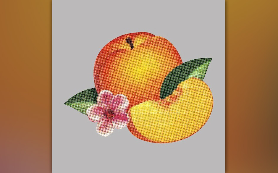 Phoenix - "Bankrupt". Auf dem fünften Album pendeln Phoenix zwischen totaler Eingängigkeit und musikalischer Ambition.