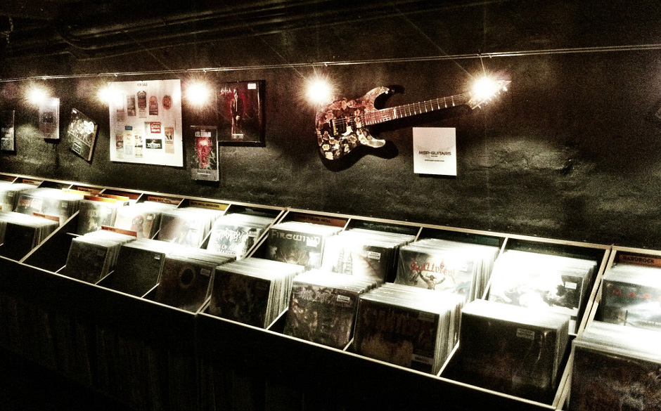 Dodo Beach in 10823 Berlin.