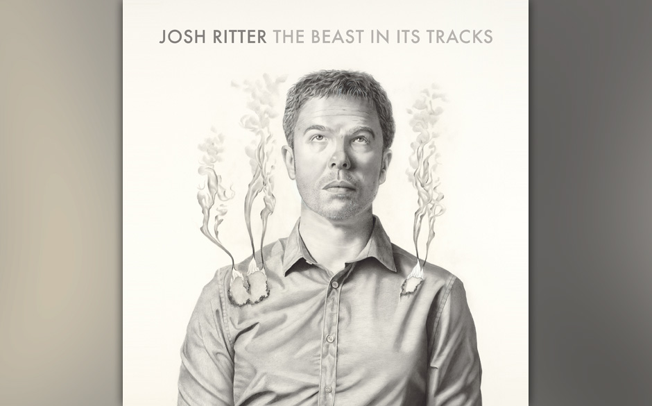 Josh Ritter