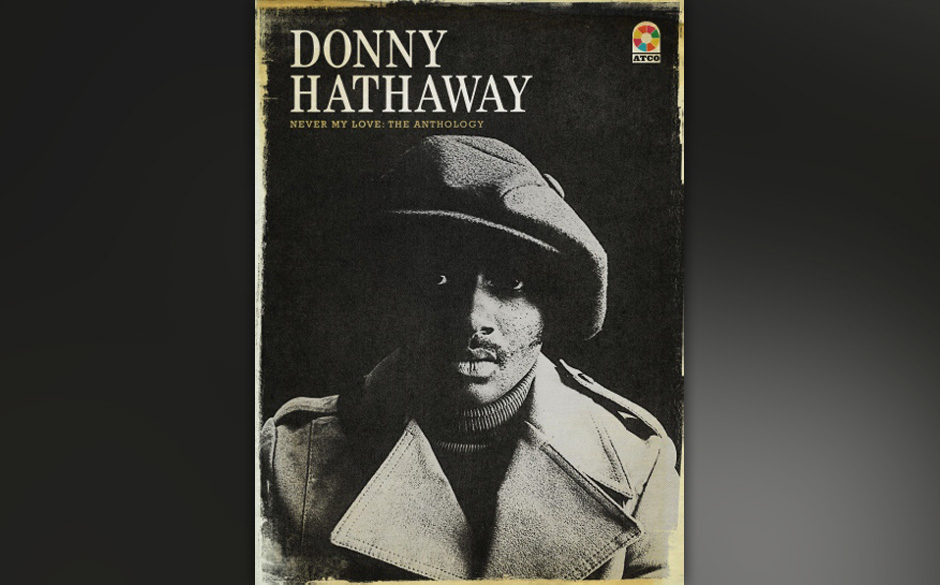 Kein Wunder also, dass Justin Timberlake ihn zum „besten Sänger aller Zeiten“ kürte. Geburtstag: 1. Oktober 1945 (ge...