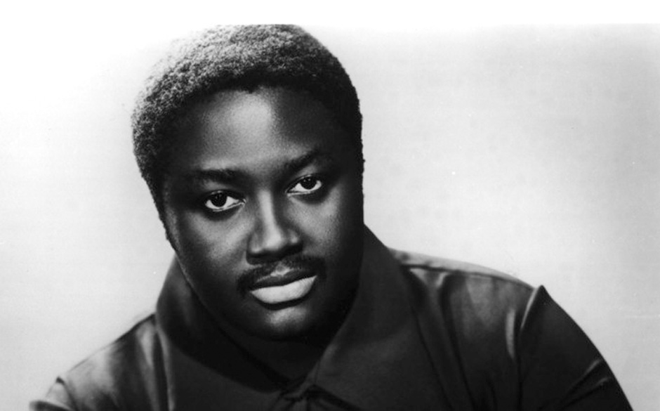 49. Donny Hathaway. Donny Hathaway ist bereits seit 1979 tot, doch sein warmer, geschmeidiger Soul war noch nie so lebendi...