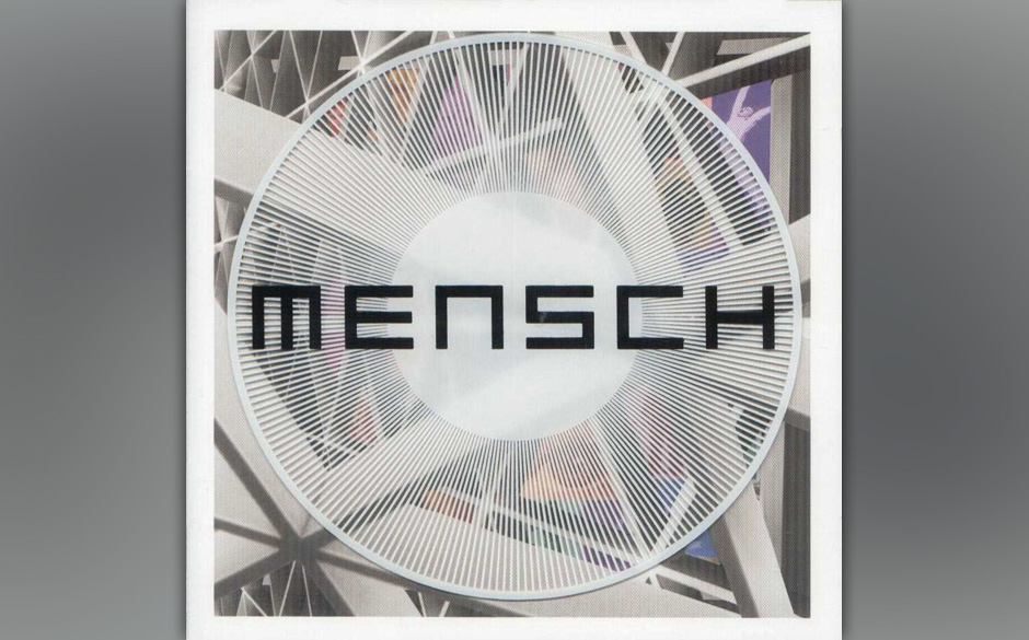 31. Herbert Grönemeyer: Mensch (2002). Wie singt der Mensch Grönemeyer über den Tod? Er tat es überraschend direkt, zu...