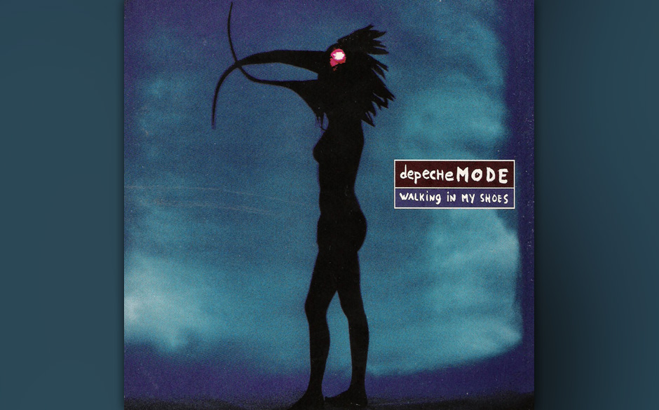 Depeche_Mode-Walking_In_My_Shoes_(CD_Single)-Frontal.jpg