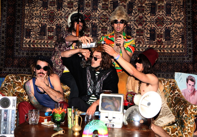 Growlers Russian party large.jpg.jpeg