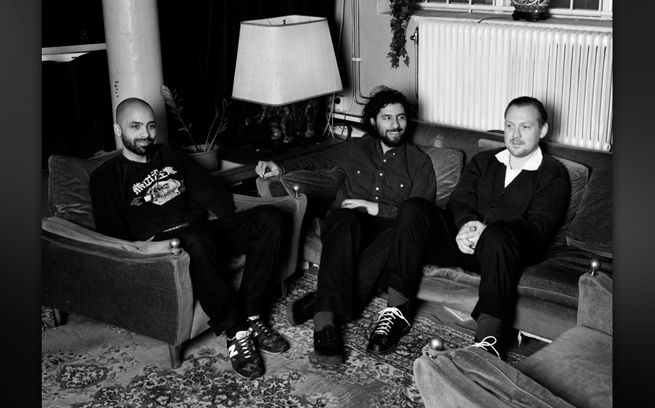 Junip (C) Klara Andreasson 5283.jpg