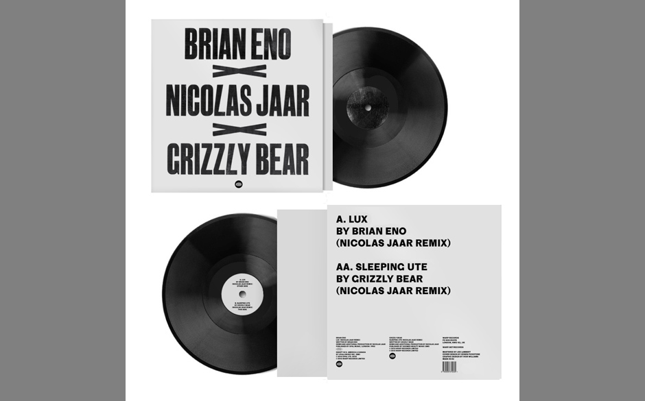 brian_eno_x_nicolas_jaar_x_grizzly_bear.jpg