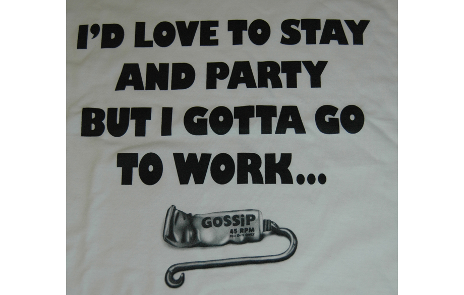 gossip shirt.jpg