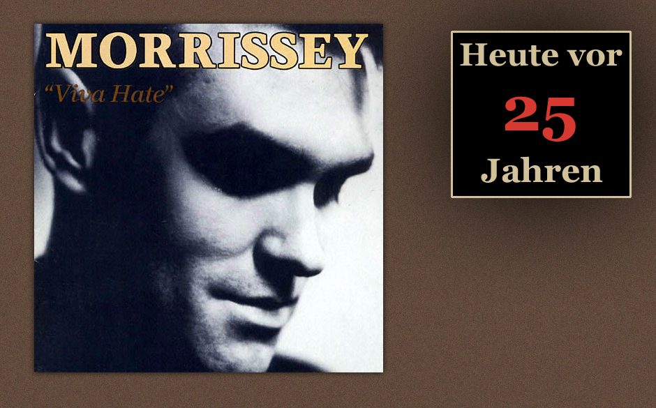 viva hate heute.jpg