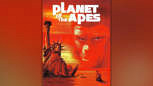first-movie-planet-apes-p Kopie