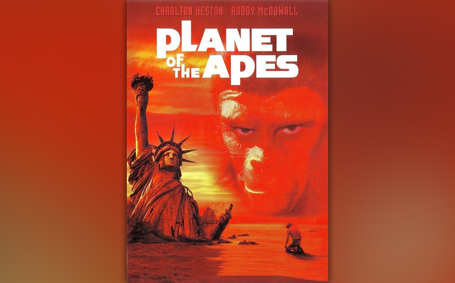 first-movie-planet-apes-p Kopie