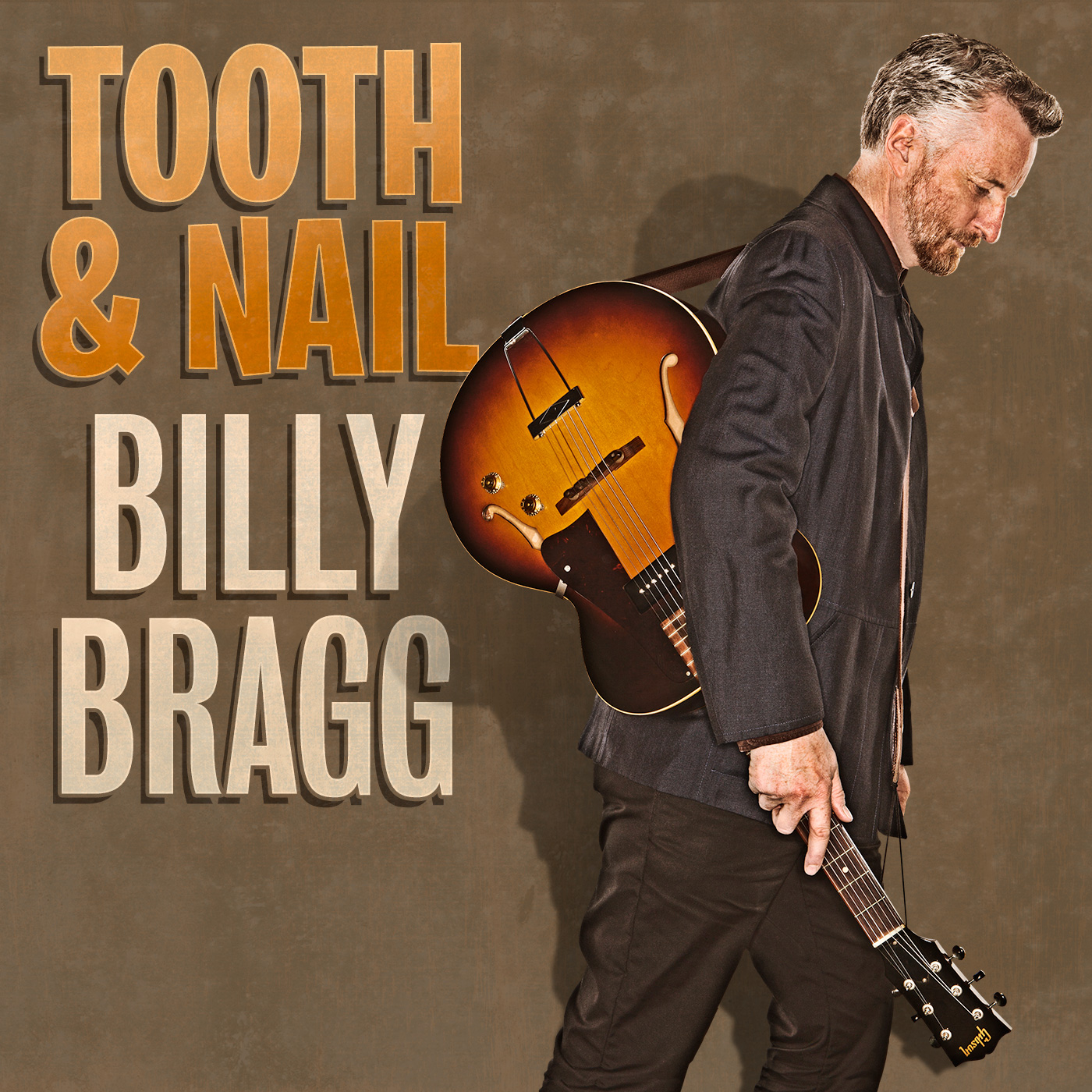 COOKCD580_Billy_Bragg.jpg