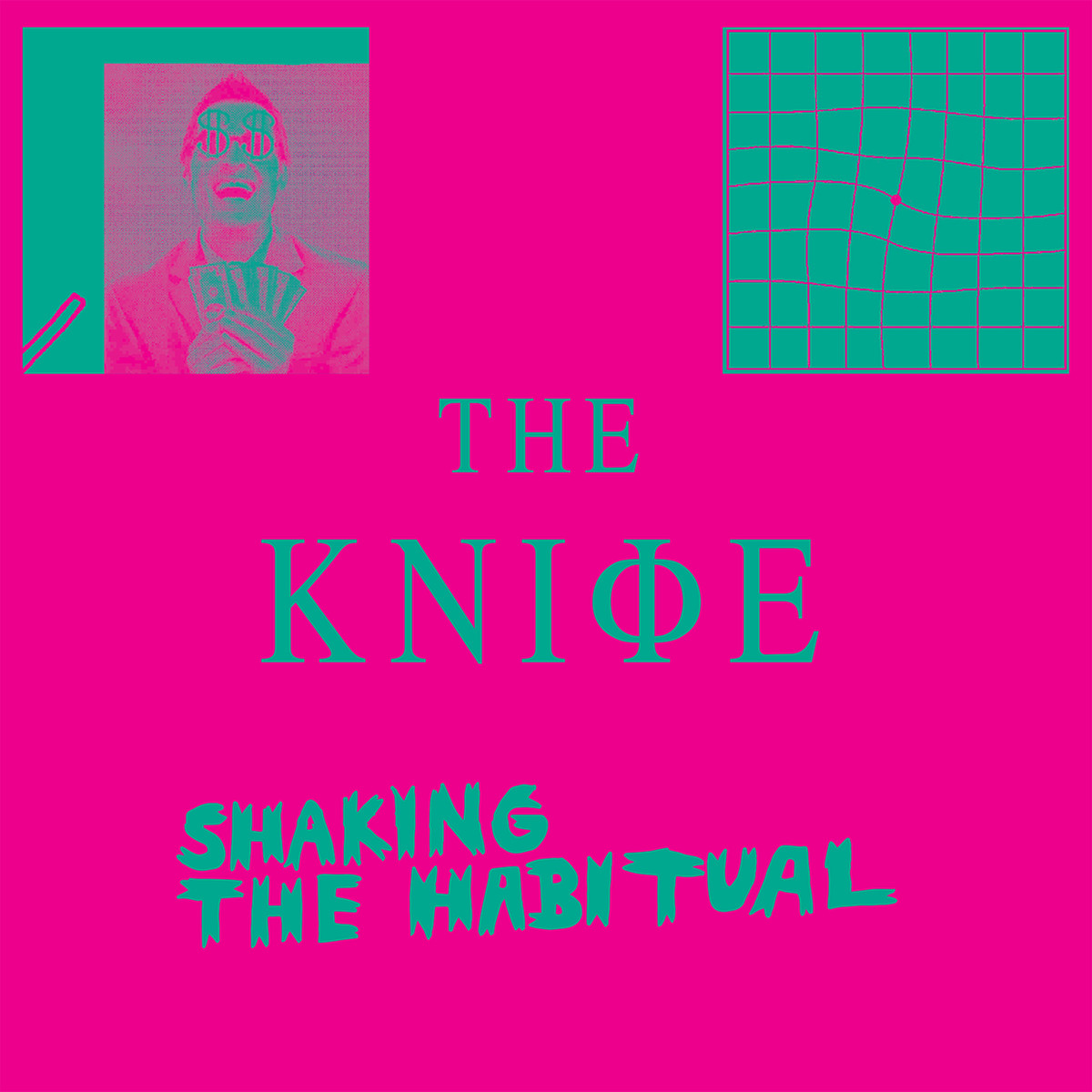 theknife-big.jpg