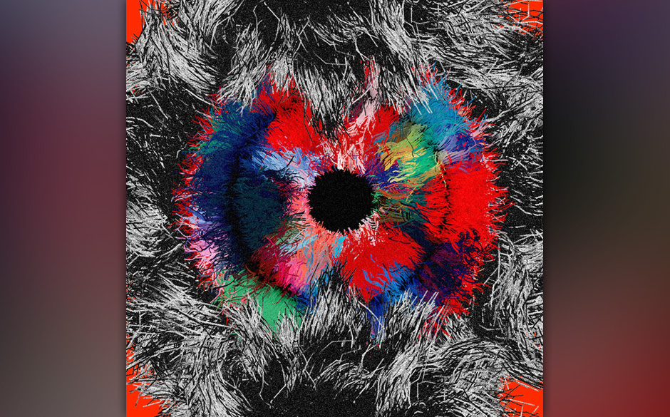 OY - "Kokokyinaka". Wie die Welt aus einem riesigen Tropfen Milch entstand, erfährt der Hörer, oder er folgt zwei Fremde...