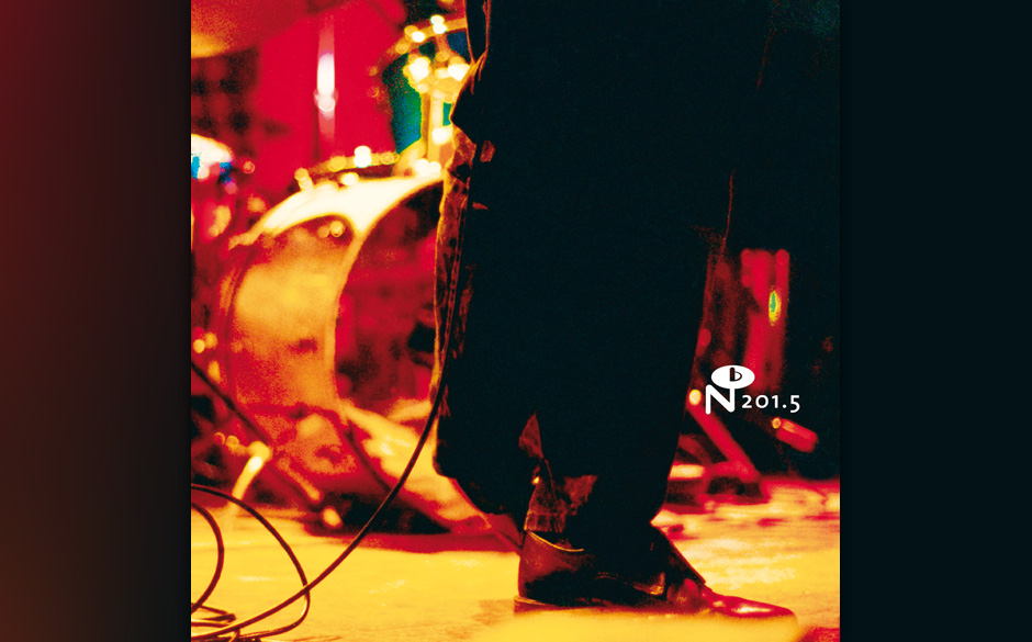 Codeine - "What About The Lonely".

Die Slowcore-Band 1993: Live und auf ihrem Höhepunkt.