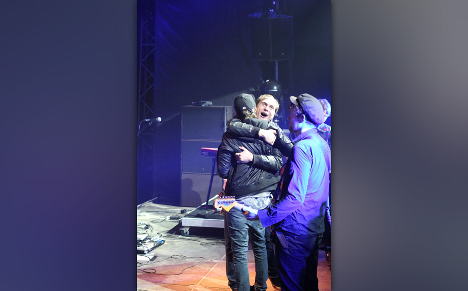 Thees Uhlamnn (22).jpg