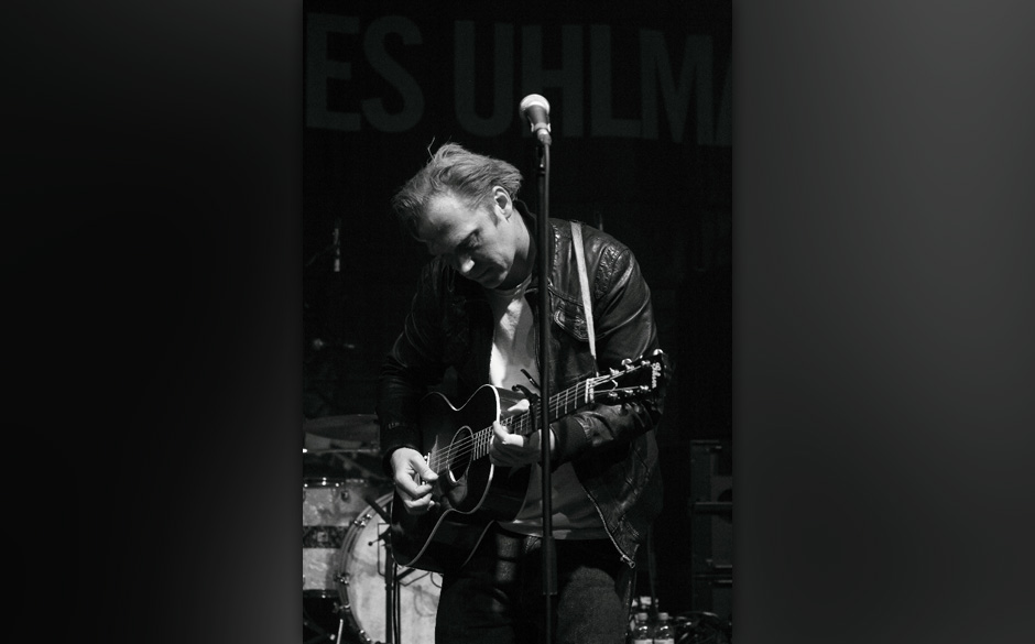 Thees Uhlamnn (25).jpg