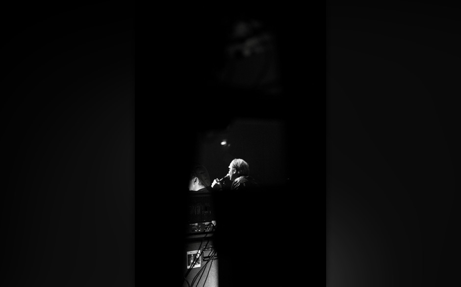 Thees Uhlamnn (5).jpg