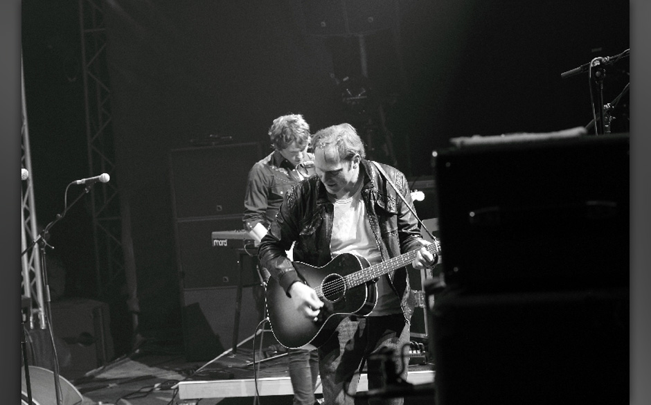 Thees Uhlamnn (6).jpg