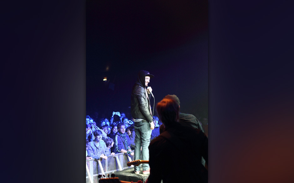 Thees Uhlamnn (8).jpg