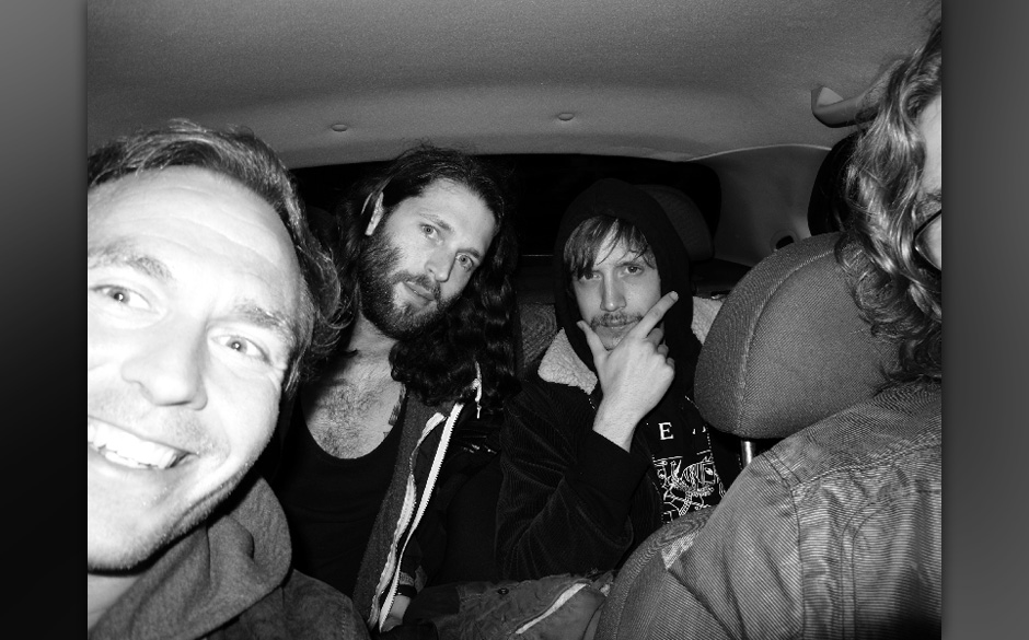 dry THE river (4).jpg