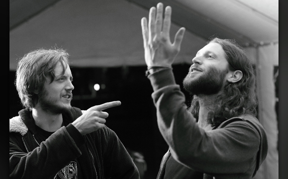 dry THE river (8).jpg