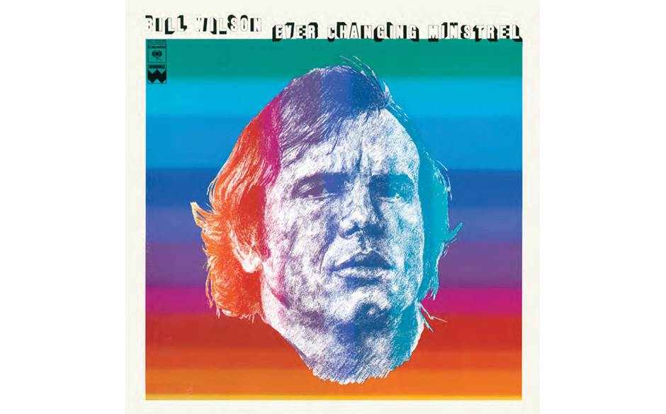 21. Weil ein winziges Label diejenigen Folk-LPs, veröffentlicht, von denen man gar nicht ahnte, dass man sie lieben wird....