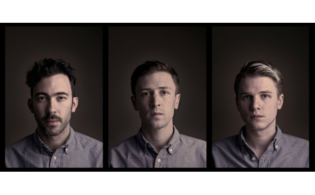 Teleman