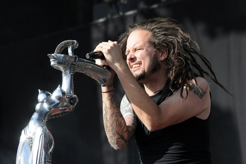 Korn