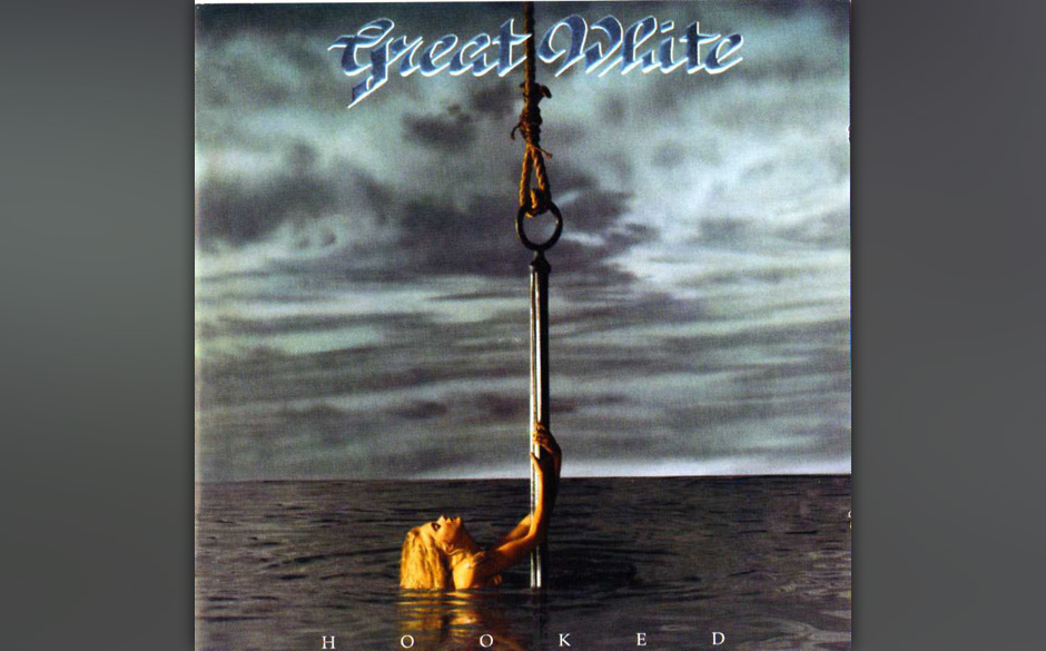 ...sollte in der Versenkung verschwinden.