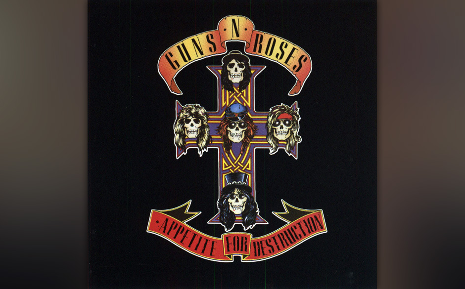 Guns_N_Roses-Appetite_For_Destruction-Frontal.jpg