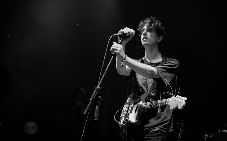 beachfossils02.jpg