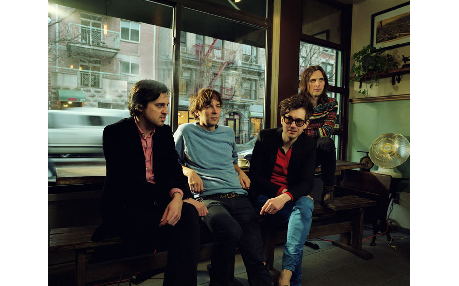 Phoenix © Flora Hanitijo.jpg