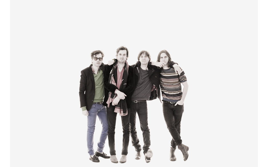 Phoenix © Warner Music Group 1.jpg