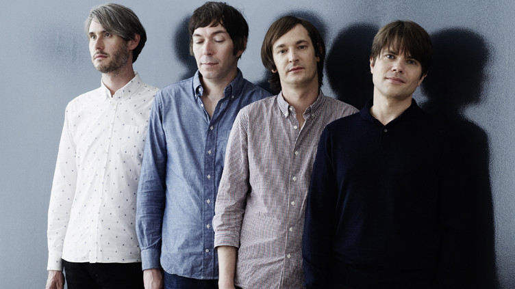 Tocotronic 2012 - CMS Source.jpg