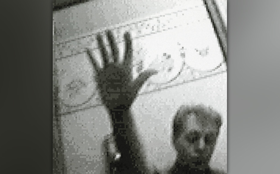 64. Your Way (Auf Driving Rain, 2003). Lässige countryeske Verschnaufpause auf dem sonst arg rockistischen „Driving Rai...