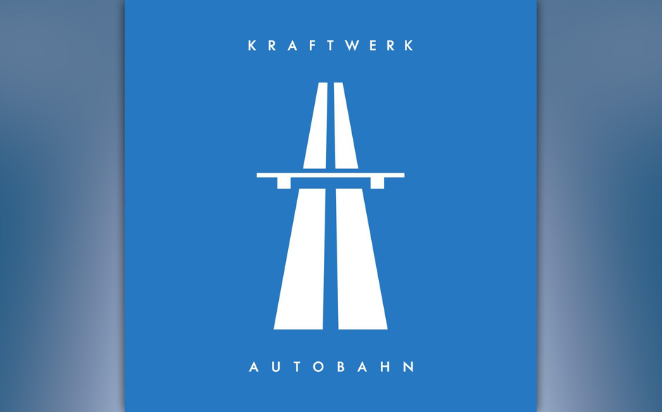 9. Kraftwerk: Autobahn. Der Song „Autobahn“, der mit seinen 22 Minuten die A-Seite des vierten Kraftwerk-Albums füllt...